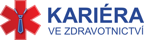 KVZCZ