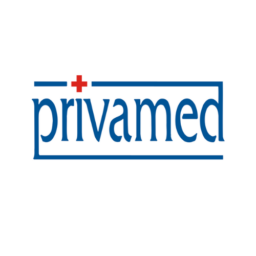 Privamed